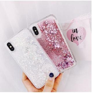 vivo 1601 1603 1718 1907 1904 1901 1902 1724 1803 1803 เคสโทรศัพท์มือถือแบบนุ่ม