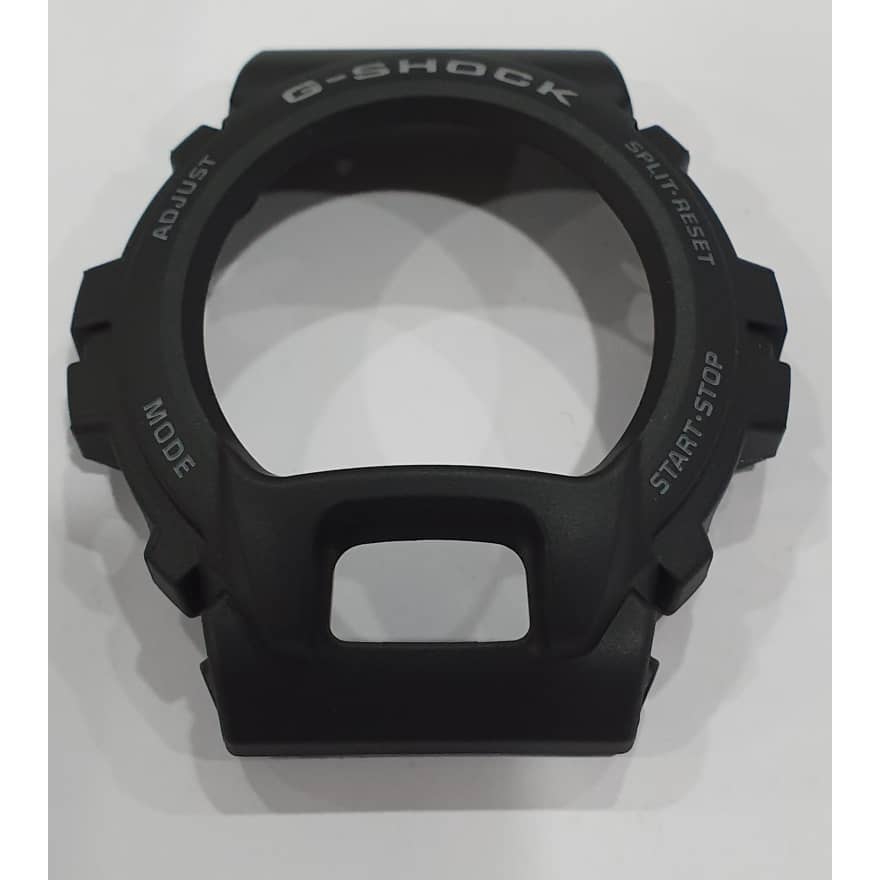 Casio G-shock G-6900-1 / GW-6900-1 อะไหล่ทดแทน - Bezel