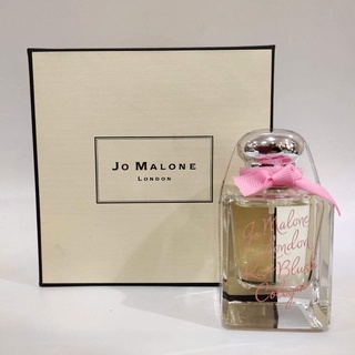 【ของแท้ 💯% 】⚡️ส่งฟรี 🚚 ใหม่ล่าสุด Jo Malone Rose Blush Cologne " Blossoms Collection 2022” 50 ml. *กล่องขาย*