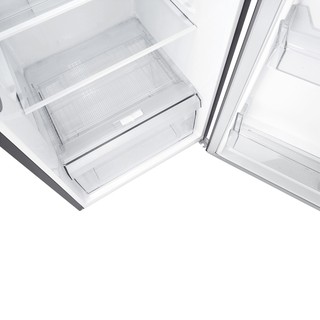 ตู้เย็น LG 2 ประตู Inverter ขนาด 7.4 Q รุ่น GN-B222SQBB (รับประกันนาน 10 ปี) #8