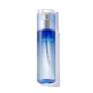 LANEIGE Perfect Renew Skin Refiner (120ML)