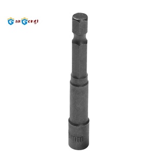 1PC Diameter 5MM Head Replacement Drill Drum Key for Electric Drills Super-Fast Tuning Head