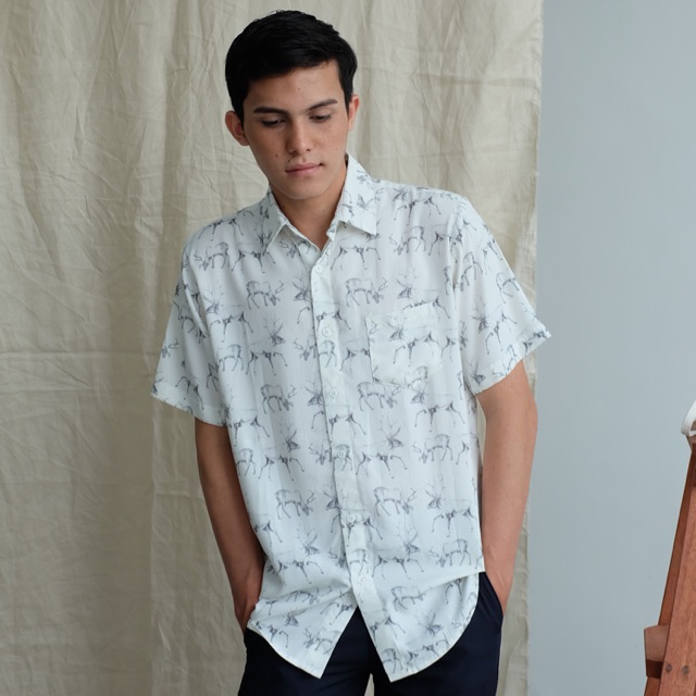 NARA VOL.4**********