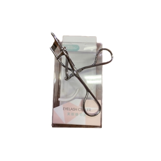 [เหลือ 10.- ใช้โค้ด INC2SM7F] ที่ดัดขนตา เมลินดา Mei Linda Eyelash Curler (ภาพถ่ายจากของจริง)