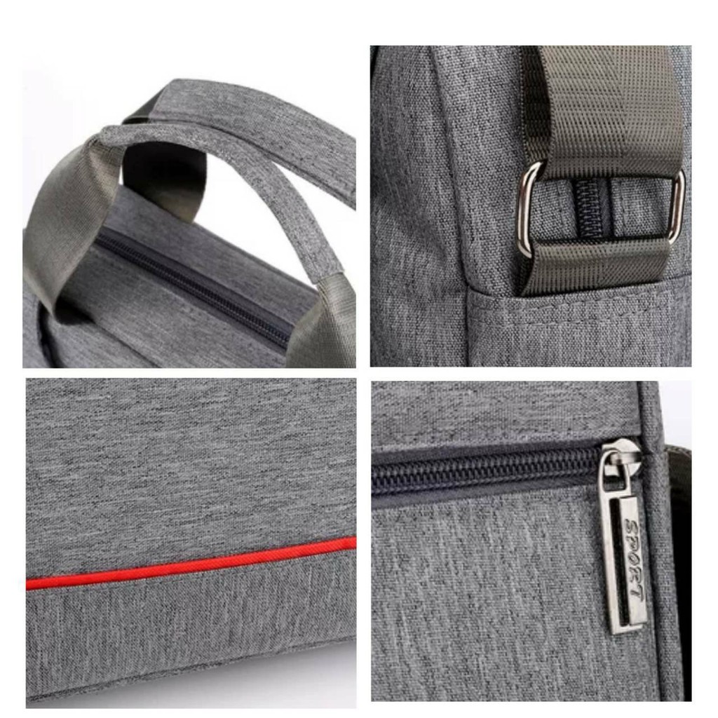 รูปภาพ 8