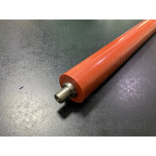 JC66-02716B ลูกยางความร้อน SAMSUNG PRESSURE ROLLER ML1660/1661/1670/1675/1860/2160/2165/2167/2168/SCX3200/3205/3400/3405