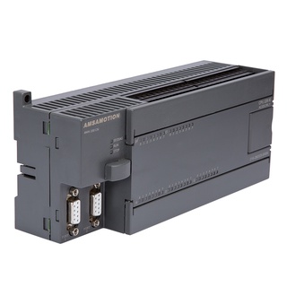 Yy รีเลย์ทรานซิสเตอร์ CPU226 CPU224XP สําหรับ Siemens S7-200 6ES7 216-2BD23-0XB8 PLC 24I 16O 6ES7 216-2AD23-0XB8 PLC 224CPU 14I 10O PLC