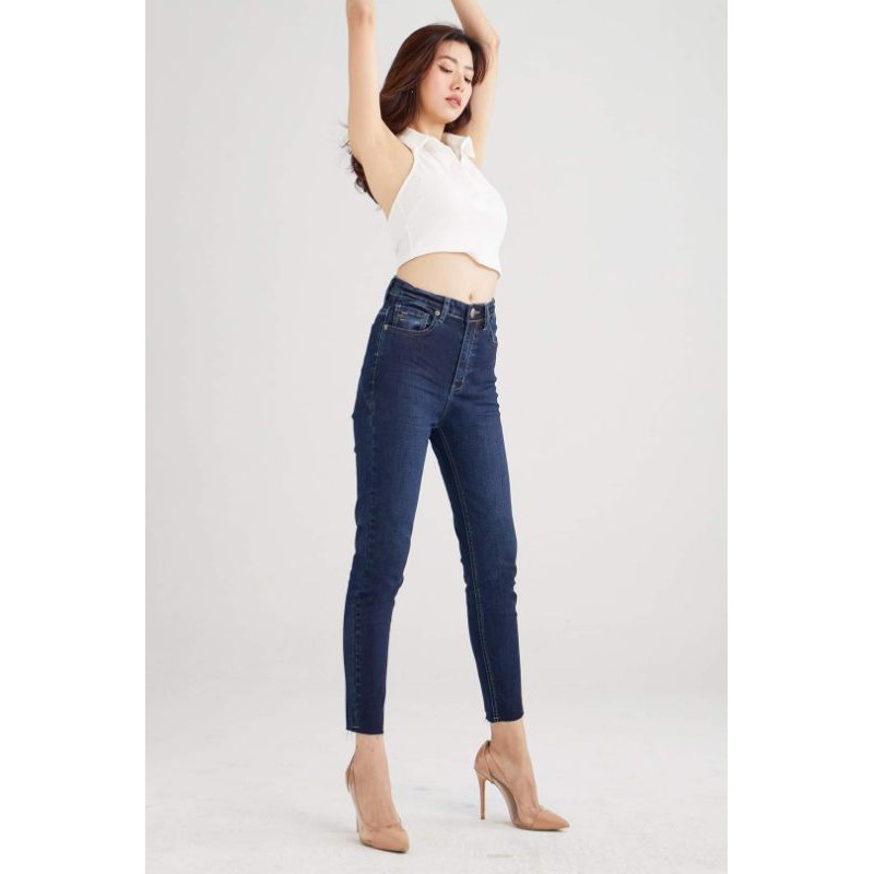 กางเกง​ TBY jeans #T2931