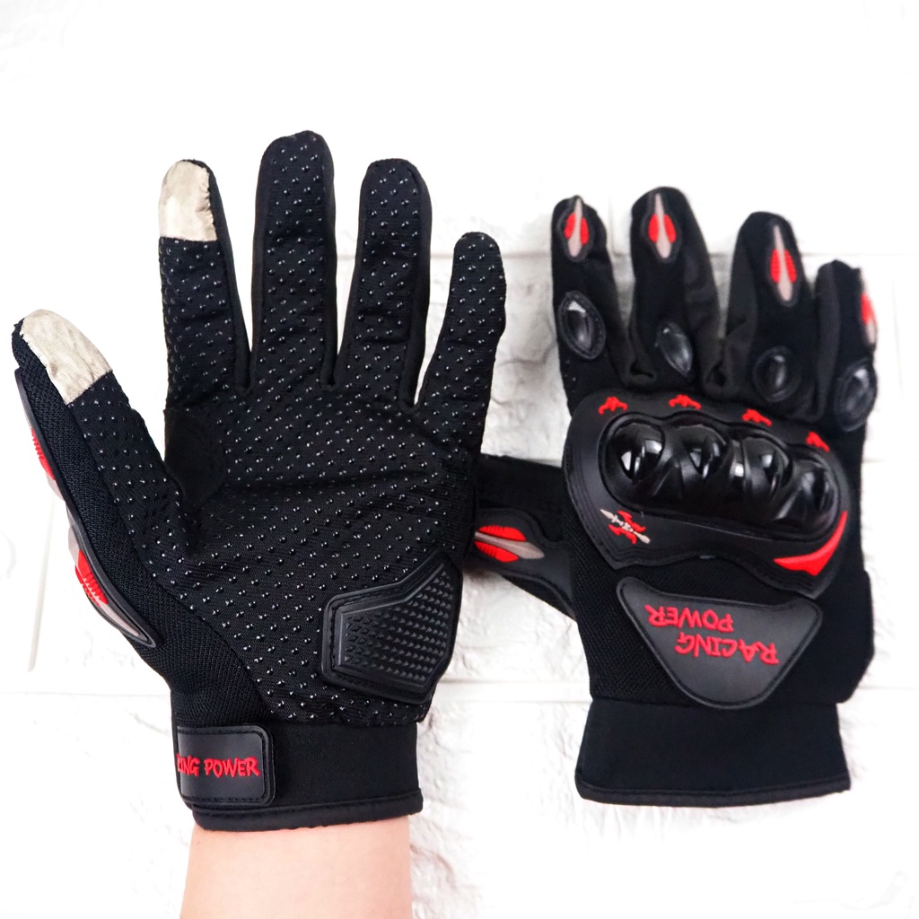 รูปภาพ 2