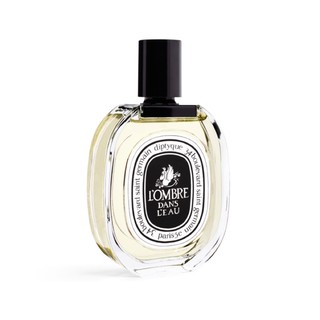 น้ำหอมแบ่งขาย Diptyque L’Ombre Dans L’Eau EDT