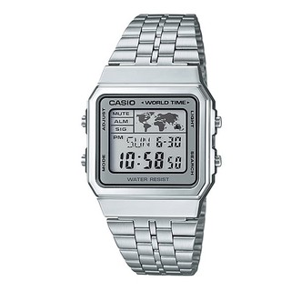 Casio Standard รุ่น A500WA-7DF