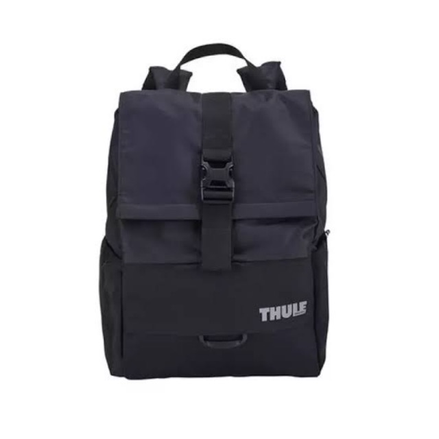 กระเป๋าเป้ THULE Backpack 23L สีดำ (TDSB-113) ใหม่แท้