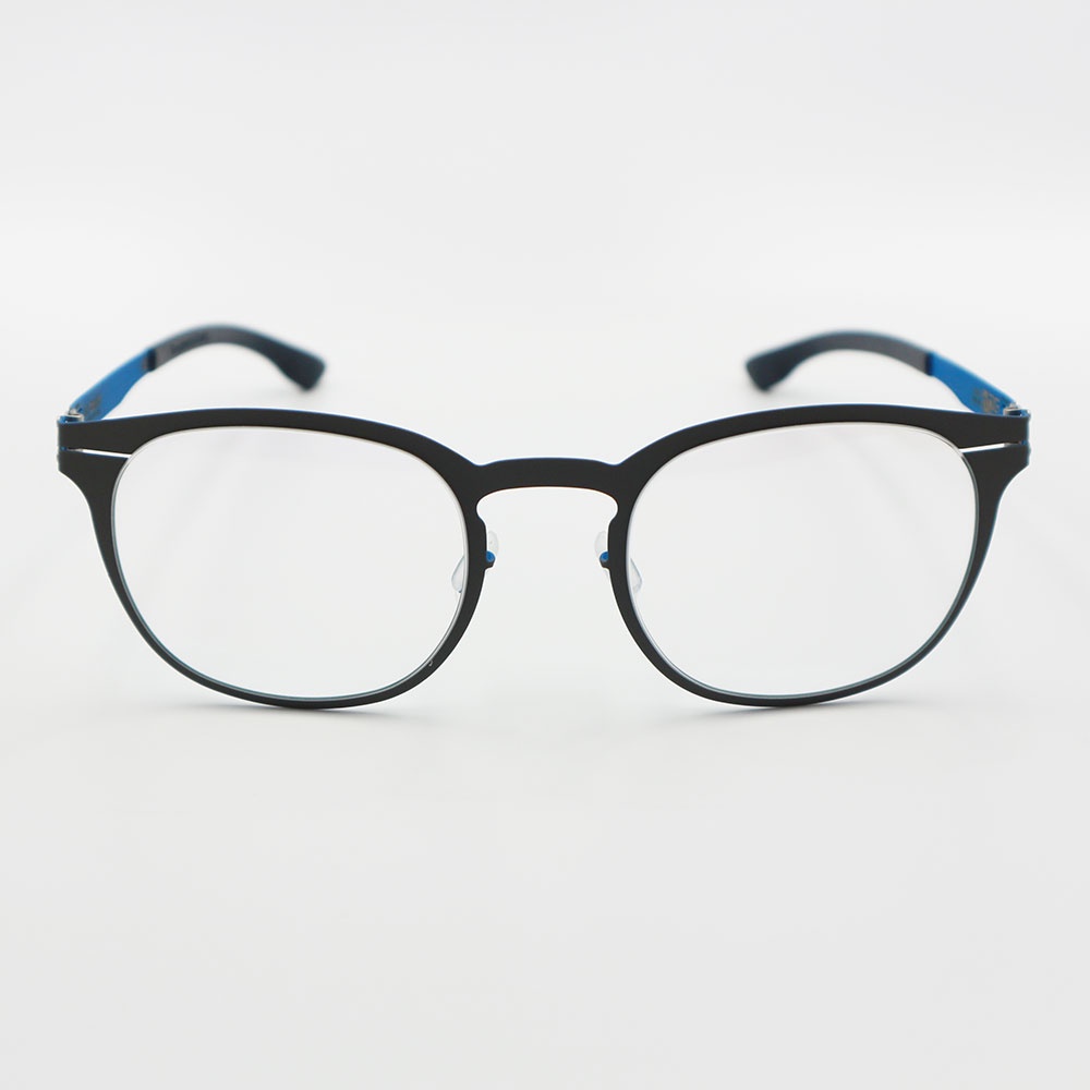 แว่นตา ic berlin Ivan B. Boulder Blue