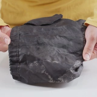 น้ำยาเคลือบกันน้ำผ้าเต็นท์ Seam Grip +TF จาก Gear Aid ( ชื่อเดิม Tent Sure)