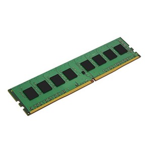 KINGSTON RAM DRAM KVR26N19S8/8 Model : KVR26N19S8/8