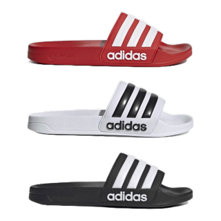 Adidas รองเท้าแตะ Adilette Shower Slides