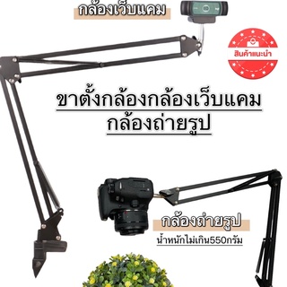 แหล่งขายและราคาขาตั้งกล้องเว็บแคม กล้องIP Cam กล้องถ่ายรูป โปรเจดเตอร์มินิ ปรับซ้ายขวาขึ้นลงได้อาจถูกใจคุณ