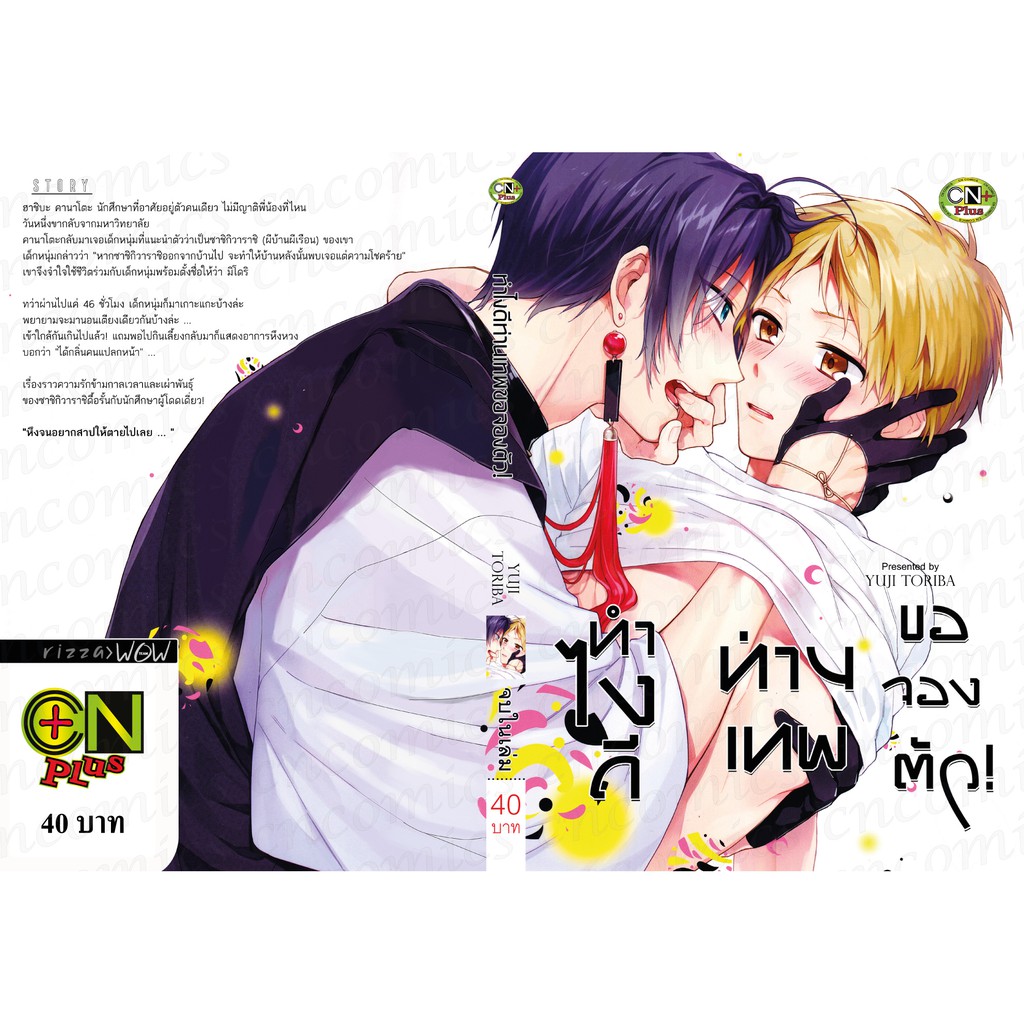 Thumbnail 3