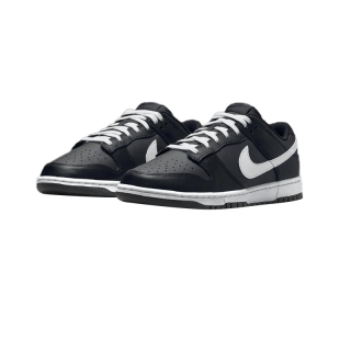 เหลือ 3664 ทักแชทรับโค้ดNike Dunk Low Retro (DJ6188-002) สินค้าลิขสิทธิ์แท้ Nike