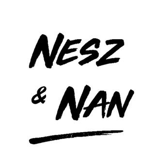Profile NoName