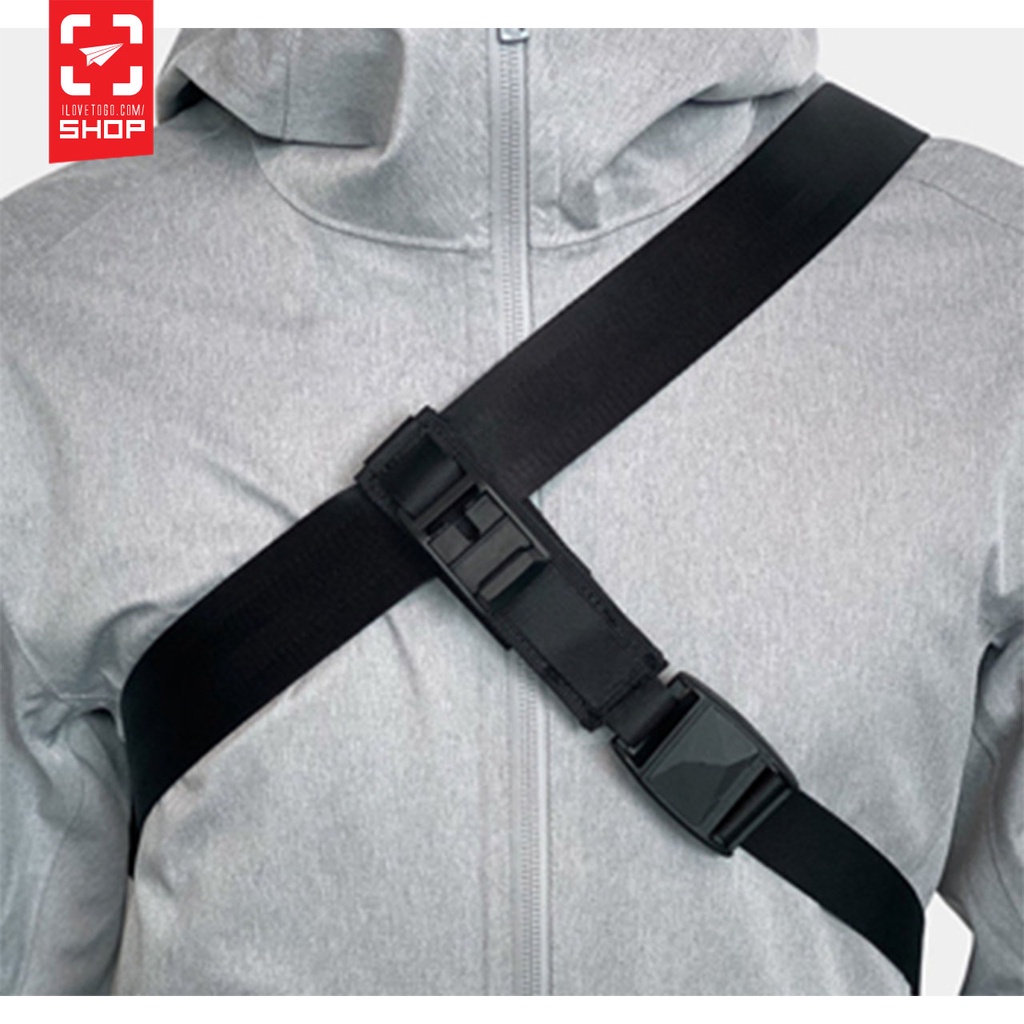 รูปภาพ 2