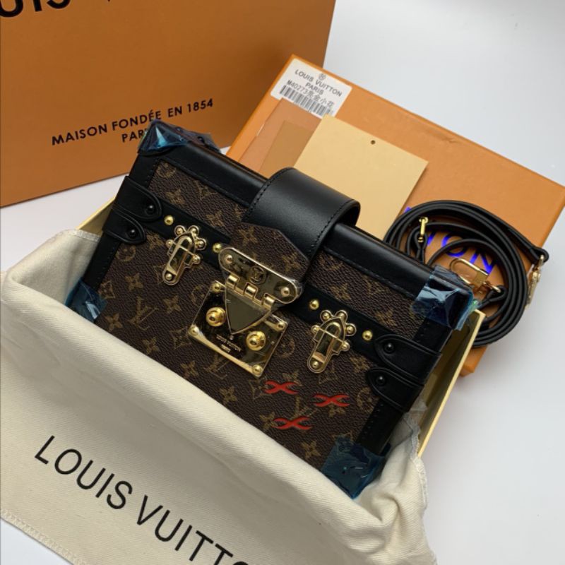 Preços Baixos Em Louis Vuitton Acessórios Para Homens