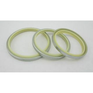 ซีลปากกระบอกไฮดรอลิค การันตีคุณภาพ