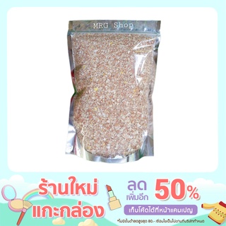 ✨พร้อมส่ง✨ 1kg. เปลือกไข่บด🥚ไข่บด  เปลือกไข่ แท้💯%