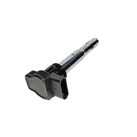 คอยล์จุดระเบิด VW EA888 07K905715G 1.8 2.0 TSI Volkswagen Audi Skoda Seat