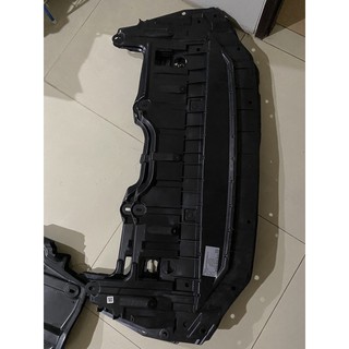 พลาสติกใต้เครื่องNissan Teana L33 ปี2014-2021 ตรงรุ่น