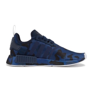 Adidas NMD R1 SHOES EF4264