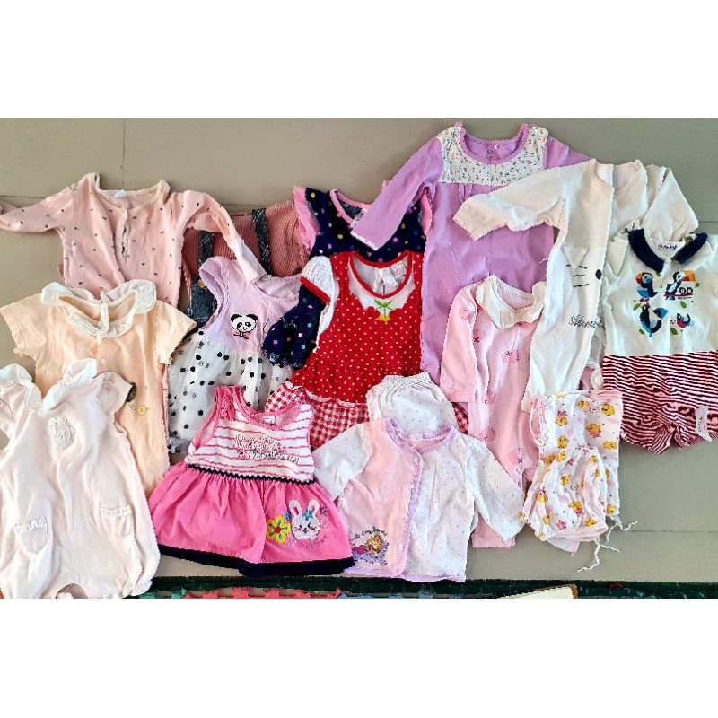 โล๊ะตู้ลูกสาว ep.3 (27มี.ค.64) ราคาเฉพาะในLIVE เท่านั้น‼️