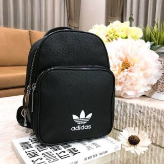 กระเป๋าเป้ ADIDAS 2WAY MINI BACKPACK