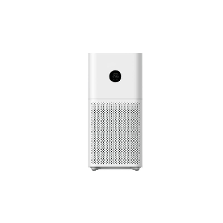 [2699 โค้ดSBDBTC21D] Xiaomi Mi Air Purifier 4 Lite / Pro / 3C เครื่องฟอกอากาศ ควบคุมอัจฉริยะด้วยแอพ Mi Home