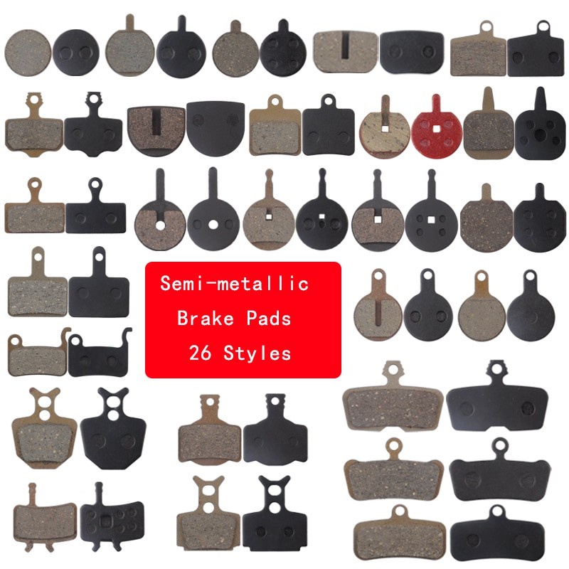 2-resin-semi-metallic