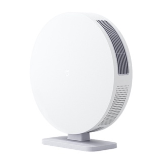 Xiaomi Desktop Air Purifier - เครื่องฟอกอากาศตั้งโต๊ะเสี่ยวหมี่