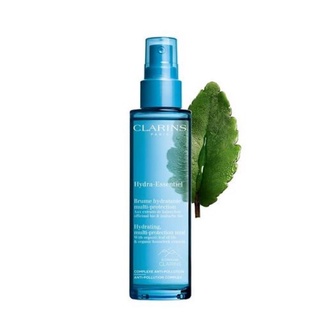 Clarins Hydra-Essentiel Hydrating Multi-Protection Mist 1.2ml