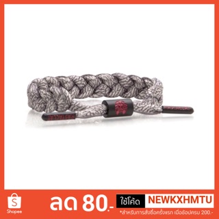 พร้อมส่ง🇺🇸เเท้ Rastaclat Asphalt