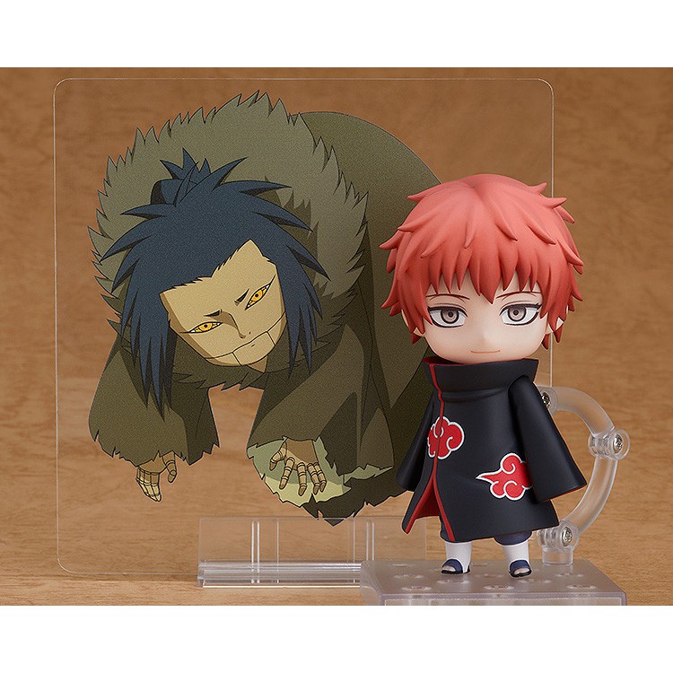 Nendoroid 1373 / Nendoroid Sasori [ของแท้]