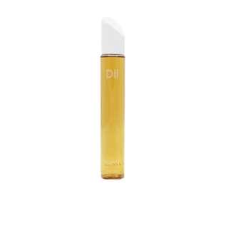 Dii Time Reversal Toner 100 ml. โทนเนอร์