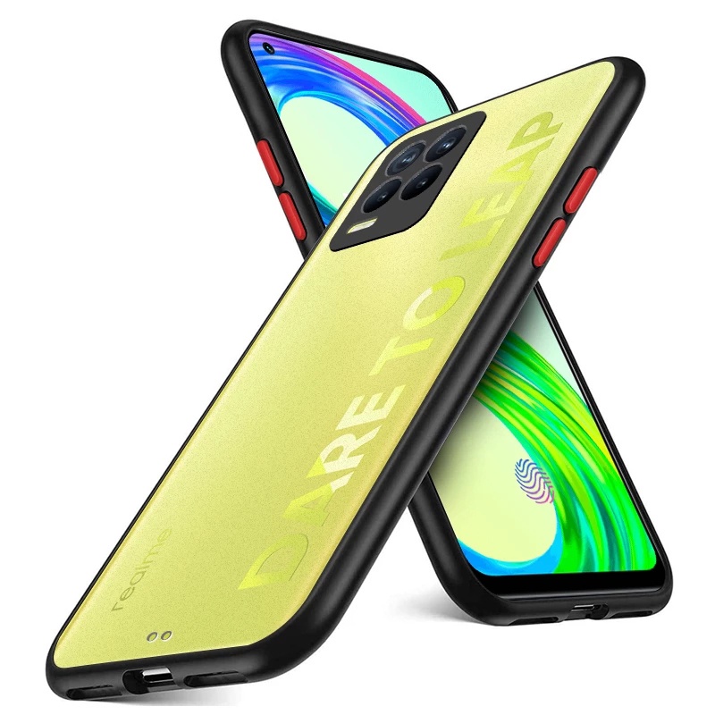 ปลอกใส Samsung M12 M31 Prime M21S F41 M51 M02S M02 เคส Soft Matte Casing Air Bag Protection Ultra Sl