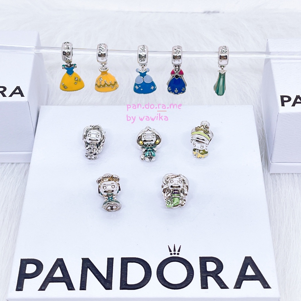 collection-princess-disney