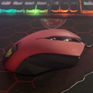 reviewร้านแนะนำเมาส์ Nubwo Silent Mouse NM 19 ไร้เสียงคลิก ประกันศูนย์ 1ปี comment 2