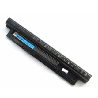 Dell แบตเตอรี่ ของแท้ Inspiron 14-3421 15-3521 14.8v 40Wh (XCMRD) Battery Notebook แบตเตอรี่โน๊ตบุ๊ค ราคาถูก ราคาส่ง