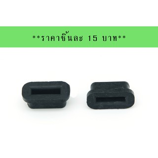 ยางกันกระแทก ถังน้ำมัน เครื่องตัดหญ้า เครื่องพ่นยา Honda GX35 UMK345