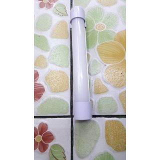 หลอดไฟ6w Re1520 Tiger power
