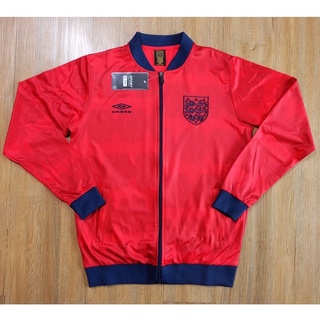 เสื้อแขนยาว อังกฏษ  jacket เสื้อแจ็คเก็ตอังกฤษ เสื้อวอร์มอังกฤษ ฮู๊ดอังกฤษ