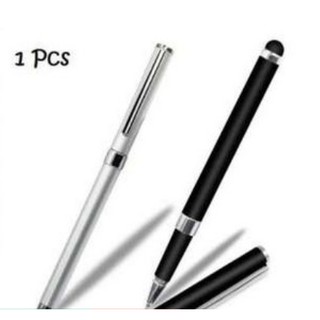 ปากกาทัชสกรีน stylus pen สไตลัสเขียนแท็บเล็ต IOS android touch screen