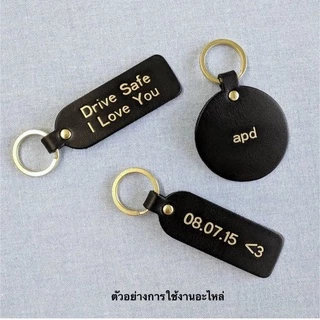 BR006 หมุดย้ำ2หน้า ทองเหลืองแท้ ตกแต่งงานหนัง100ชุด **แพ็คบรรจุ 100 ตัว**