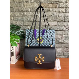 New Season !! Tory Burch Eleanor convertible shoulder bag 75003